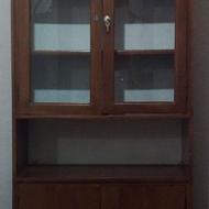 فروش فوری دراور ارزان