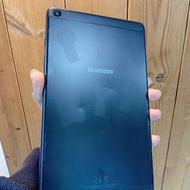 تبلت t295 بسیار تمیز