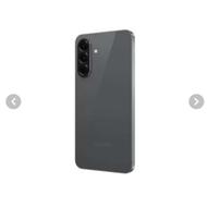 گوشی سامسونگ مدل a56