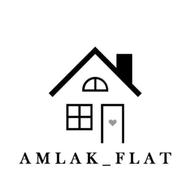 فروش آپارتمان 90 متر در بلوار خزر