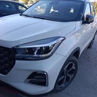 ایکس 55پروکم کار1401