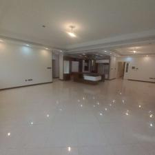 اجاره آپارتمان 150 متر در سعادت آباد