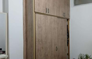 صبقه همکف ملک موردنظرمیباشد