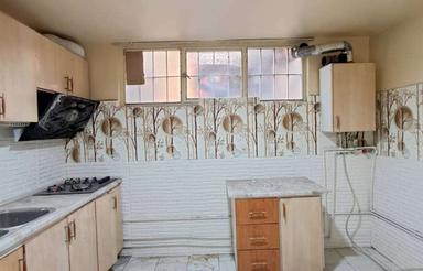 فروش آپارتمان 78 متر در خرمشهر - نواب