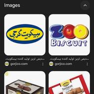 هولدینگ پتروشیمی گرجی .