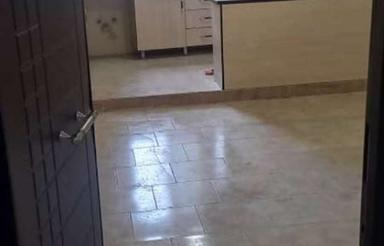 رهن واجاره واحد70متری زیباشهر(محمدیه)