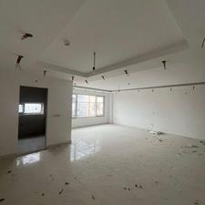 فروش آپارتمان 160 متر در خیابان نور