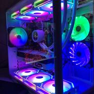 فروش کیس گیمینگ و رندرینگ