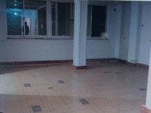 اجاره آپارتمان 80 متر در تربیت معلم در شیپور