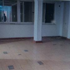 اجاره آپارتمان 80 متر در تربیت معلم