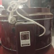 فربرقی خانگی