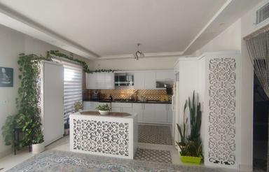 خانه ویلایی گلبهار