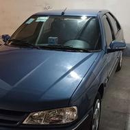 پارس 1400کارمندیtu5