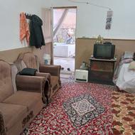 260 متر خانه باغ مسکنی ملک در صدراباد رستاق اشکذر