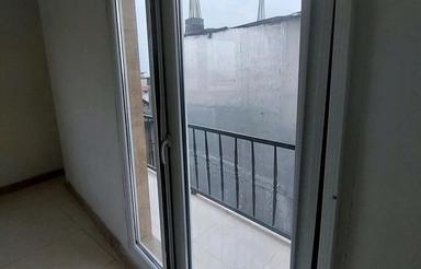 اجاره آپارتمان 110 متر نوساز شیک بسیج