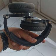 هدفون استودیویی وان اودیو