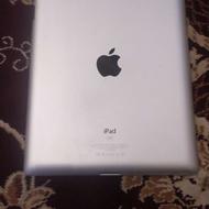 تبلت ایپد2. 16گیگ حافظ