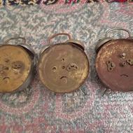 ساعت کوکی پیتر آلمانی