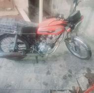 موتور مدل 94‌مزایده