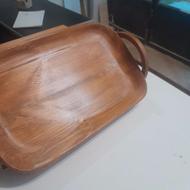 تولیدی صنایع دستی صبوری