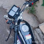 هندا انژکتور 1404