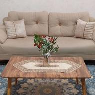 مبل راحتی چوب راش