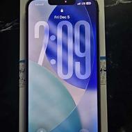 ایفون 13 نرمال 128