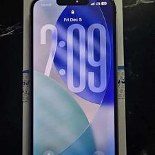 ایفون 13 نرمال 128