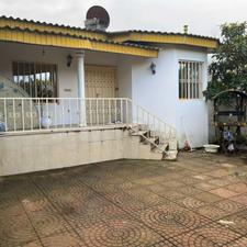 فروش ویلا 205 متر در ملکار