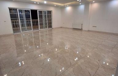 اجاره آپارتمان 220 متر در فراش محله
