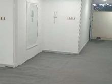 اجاره آپارتمان 100 متر در مرکز شهر در شیپور