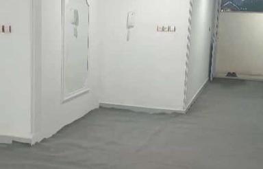 اجاره آپارتمان 100 متر در مرکز شهر