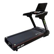 تردمیل باشگاهی پروفیتنس PF 429