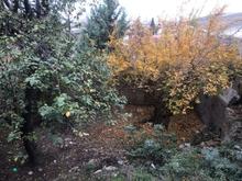 فروش خانه و کلنگی 230 متر در شهید مدنی در شیپور