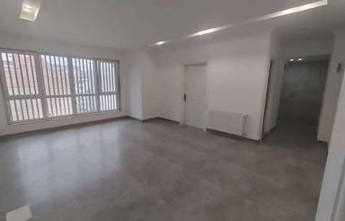 اجاره اداری 55 متر شیک در کمربندی غربی