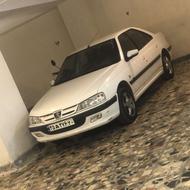 پارس مدل 99 xu7