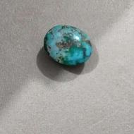 سنگ فیروزه نیشابور