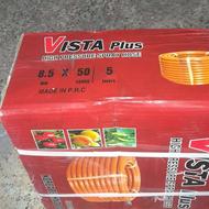 شلنگ سمپاش وانواع شلنگ