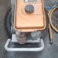 سمپاش اصل ژاپن