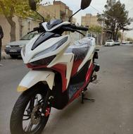 کلیک درحد صفر خشک فوری