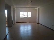 فروش آپارتمان صد متری در شیپور