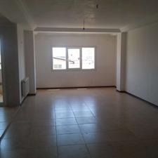 فروش آپارتمان صد متری