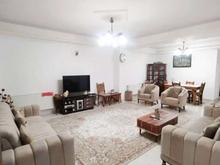 اجاره آپارتمان 106 متر در بلوار شیرودی در شیپور