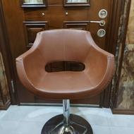 صندلی جک دار انرژی 301