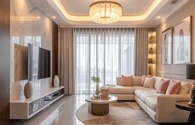 واحد کلید نخورده بلوار کشاورز