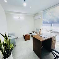 کلینیک روان‌شناسی سدنا