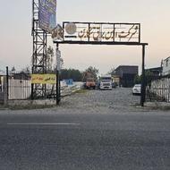 سیمبان جهت کار روی شبکه برق