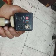 دوربین مدار