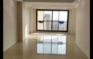 90متر/ سالن پرده خور / سردار جنگل