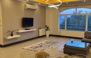 اجاره واحد140متر تک واحد در کمربندی شرقی